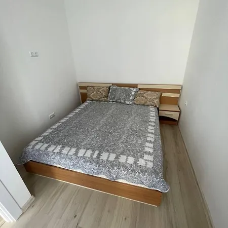 Appartement Aqva Blue *