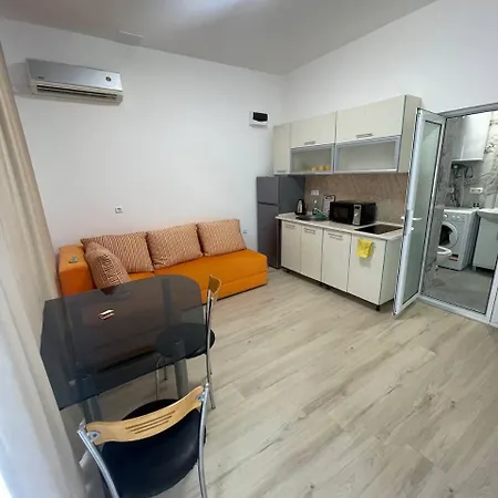 Aqva Blue * Slantchev Briag